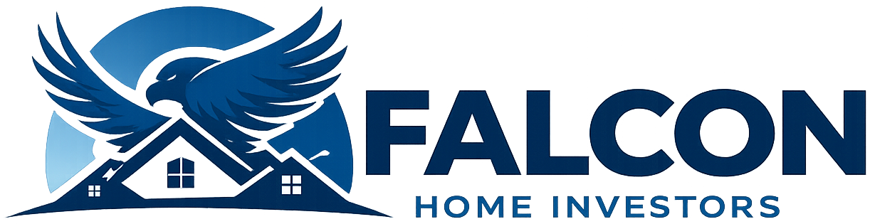 Falcon Home Investors